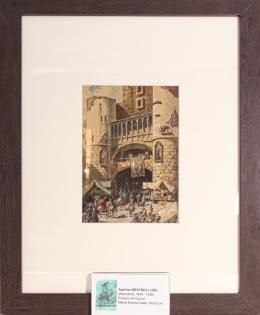 56 - MESTRES OÑÓ, APEL.LES