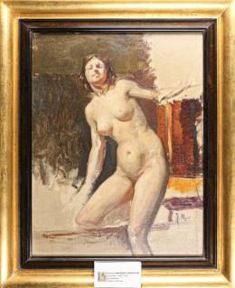 52 - MASRIERA I MANOVENS, FRANCESC