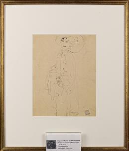 36 - GOSÉ ROVIRA, FRANCESC XAVIER