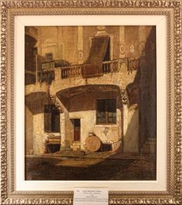 59 - MORAGAS TORRAS, TOMAS