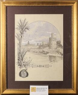 68 - PELLICER FEÑE, JOSEP LLUIS