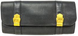 685 - CARTERA ESTUCHE PARA JOYERÍA DE LA SEGUNDA MITAD DEL S.XX
