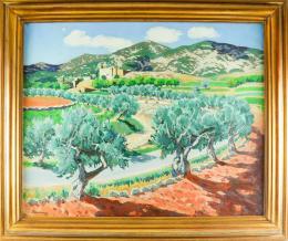 575 - SANVICENS, RAMON