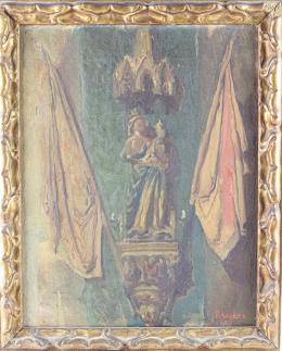517 - BASIANO MARTINEZ PEREZ, JESÚS