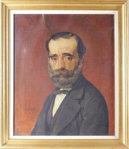 588 - VICENS, JOAN