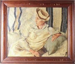 564 - PRUNA, PERE