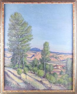 485 - COMMELERAN, JOAN