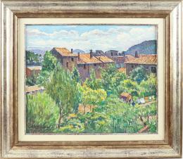 567 - RAFOLS CULLERÉS, ALBERT