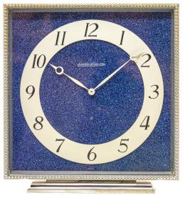 675 - RELOJ DE SOBREMESA JAEGUER LECOULTRE