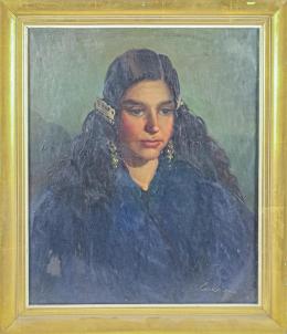 525 - CALSINA BARO, RAMON
