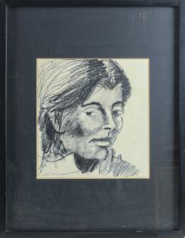 562 - GRANADOS LLIMONA, JOAN