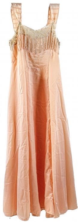 783 - CAMISÓN DE MEDIADOS DEL S.XX
