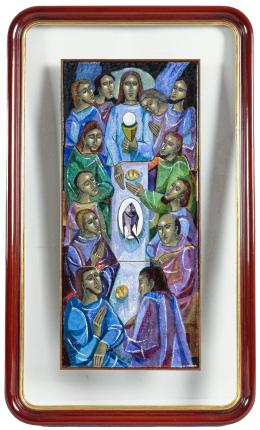 937 - MAINAR I BENEDICTO, MONTSERRAT