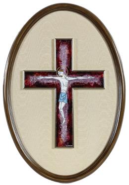 930 - MAINAR I BENEDICTO, MONTSERRAT