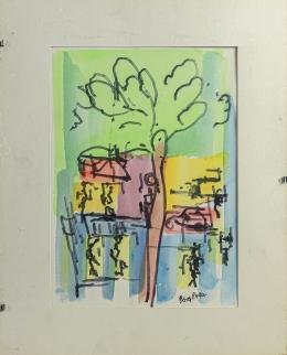 513 - BOSCH ROGER