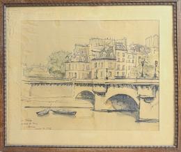 611 - SERRA CASTELLET, FRANCESC