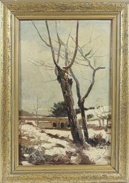 560 - GIMENO ARASA, FRANCESC