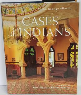7 - "CASES D¿INDIANS"