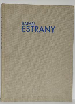 386 - RAFAEL ESTRANY