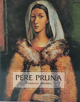 371 - PERE PRUNA.