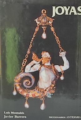 3 -  JOYAS.