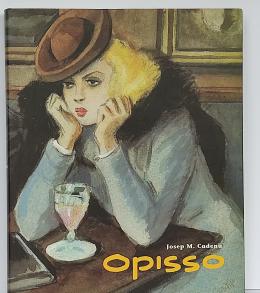 365 - OPISSO.