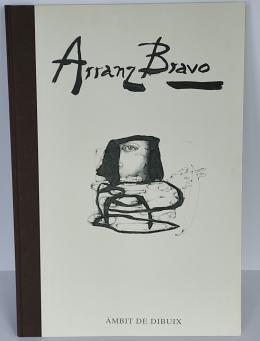 55 - ARRANZ BRAVO.