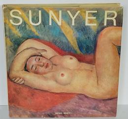 5 -  SUNYER