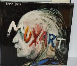 250 - JAUME MUXART