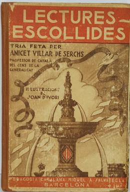 299 - LECTURES ESCOLLIDES.  