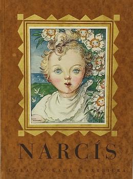 356 - NARCÍS.