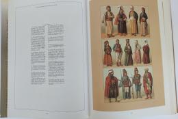 244 - HISTORIA DEL VESTIDO.