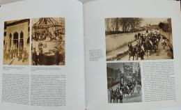292 - LAS FUENTES DE LA MEMORIA:  FOTOGRAFÍA Y SOCIEDAD