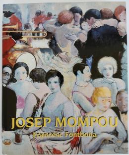 23 - JOSEP MOMPOU