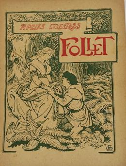 224 - FOLLET.