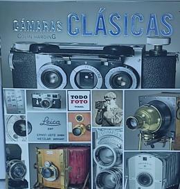 71 - CÁMARAS CLÁSICAS