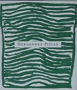 238 - HERNÁNDEZ PIJOAN, SENTIMENT DE PAISATGE (1972-1998).