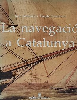 279 - LA NAVEGACIÓ A CATALUNYA