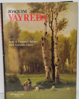 255 - JOAQUIM VAYREDA