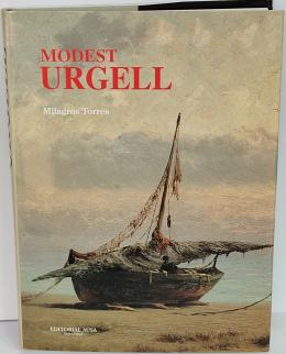 347 - MODEST URGELL.
