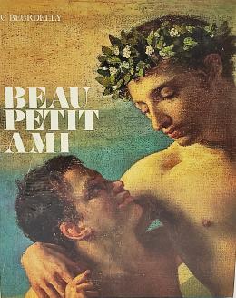 66 - BEAU PETIT AMI.