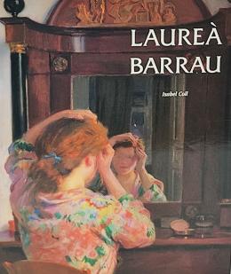 296 - LAUREÀ BARRAU.