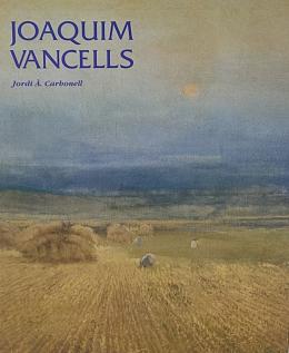 254 - JOAQUIM VANCELLS