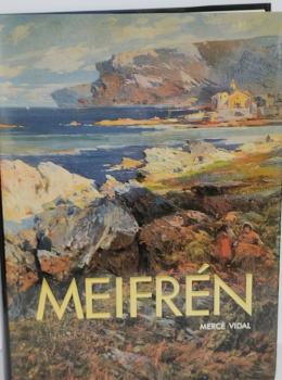 12 - "MEIFRÉN"