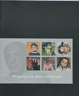 373 - PICASSO I LA SEVA COL.LECCIÓ