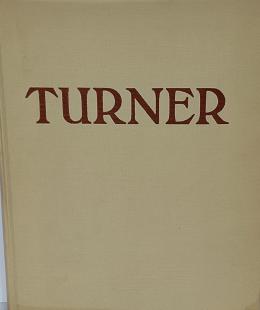 438 - TURNER.