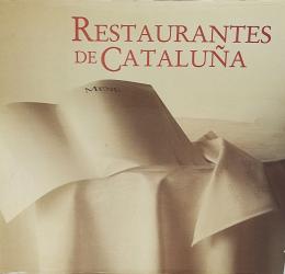 391 - RESTAURANTES DE CATALUÑA.