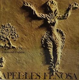 52 - APEL.LES FENOSA.