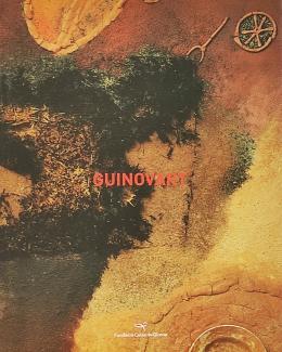 237 - GUINOVART.