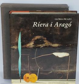 393 - RIERA I ARAGÓ.
